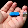 Viagra pas cher avis a