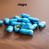 Viagra pas cher avis b