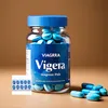 Viagra pas cher avis c